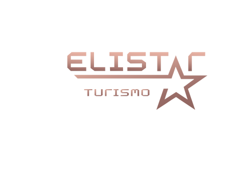 Elistar Turismo e esportes náuticos.